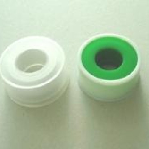 Ptfe tape-19ms